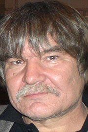 Александр Баранов Александр Баранов