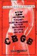 CBGB