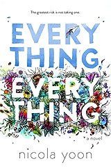 Everything, Everything Everything, Everything