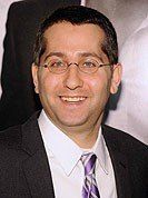 Дэвид Гуггенхейм