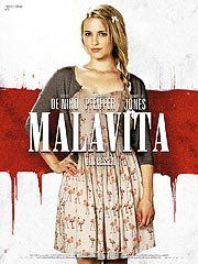 Малавита
