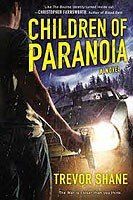 Children Of Paranoia Children Of Paranoia