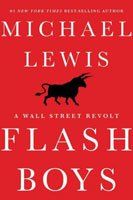 Flash Boys Flash Boys
