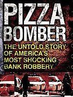 Collar Bomb Heist Collar Bomb Heist