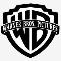Warner Bros.
