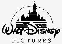 Disney Disney