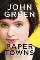 Paper Towns Paper Towns