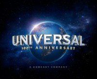 Universal Pictures