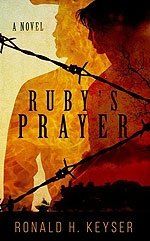 Ruby’s Prayer Ruby’s Prayer