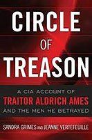 Circle Of Treason Circle Of Treason
