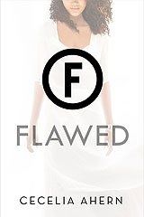 Flawed Flawed