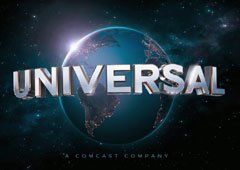 Universal Pictures