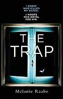 The Trap The Trap