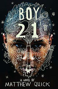 Boy21 Boy21