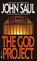 The God Project The God Project