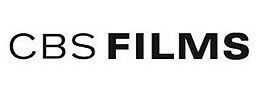 CBS Films CBS Films