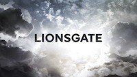 Lionsgate