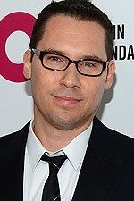 Брайан Сингер Брайан Сингер