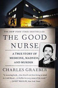 The Good Nurse The Good Nurse