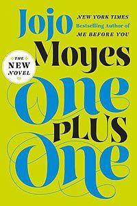 One Plus One One Plus One