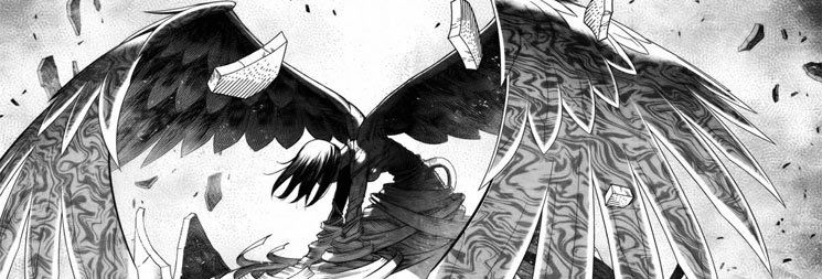 Alita: Battle Angel Alita: Battle Angel