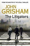 The Litigator The Litigator