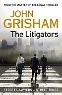 The Litigator