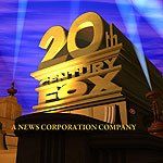 20 Century Fox