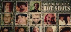 Granite Mountain Hotshots Granite Mountain Hotshots