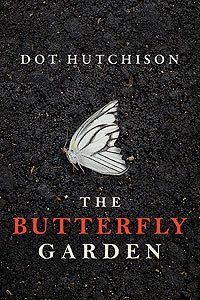 The Butterfly Garden The Butterfly Garden