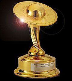 Saturn Awards Saturn Awards