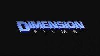 Dimension Films