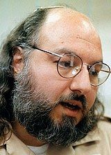 Джонатан Поллард Джонатан Поллард