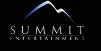 Summit Entertainment