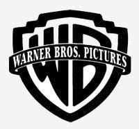 Warner Bros. Warner Bros.