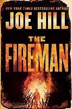 The Fireman The Fireman
