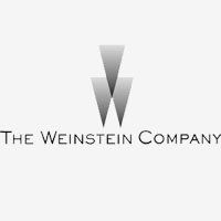 The Weinstein Company The Weinstein Company