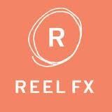 Reel FX Animation Reel FX Animation