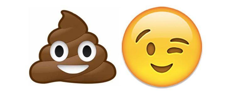 Emoji Emoji
