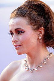 Хелена Бонем Картер Хелена Бонем Картер