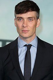 Киллиан Мерфи