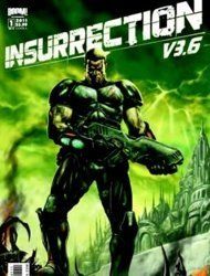 Insurrection Insurrection