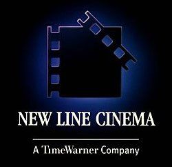 New Line Cinema New Line Cinema
