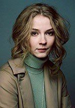 Светлана Ходченкова Светлана Ходченкова