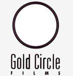 Gold Circle Films Gold Circle Films