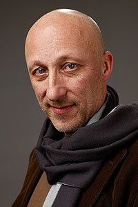 Оливер Хиршбигель Оливер Хиршбигель