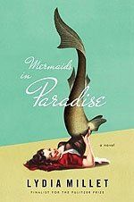 Mermaids In Paradise Mermaids In Paradise