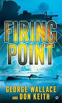 Firing Point Firing Point