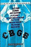 CBGB