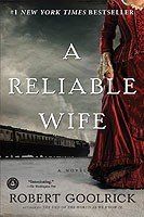 A Reliable Wife A Reliable Wife